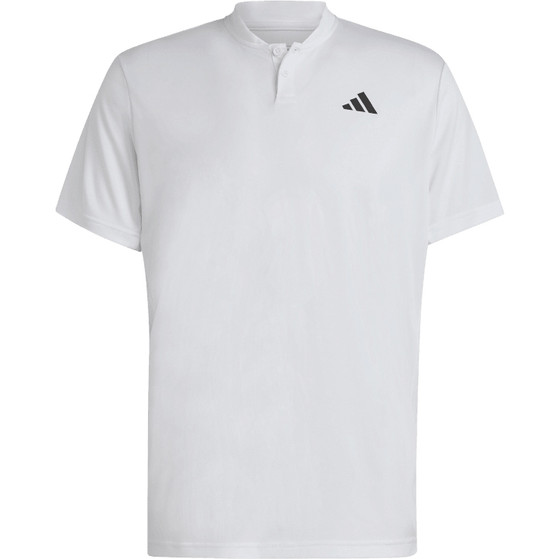Adidas men's london/us series henley outlet