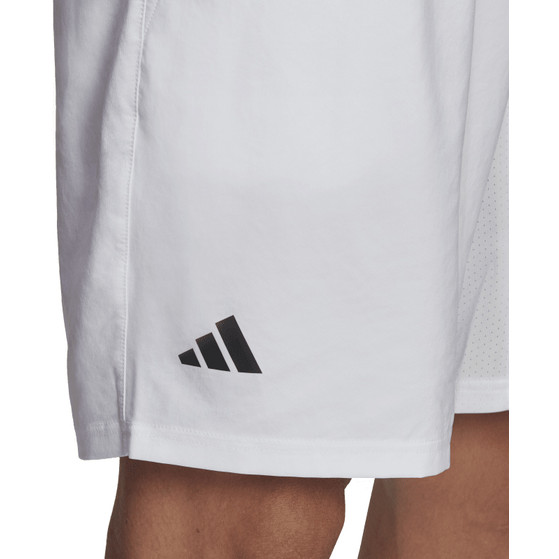 Adidas teamkleding outlet