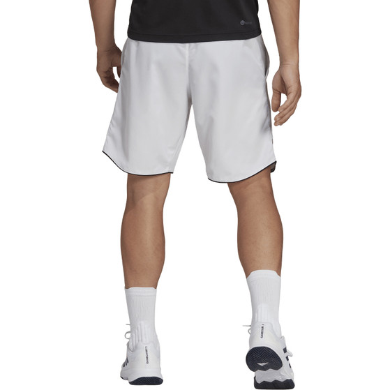Adidas teamkleding herenpakket 10
