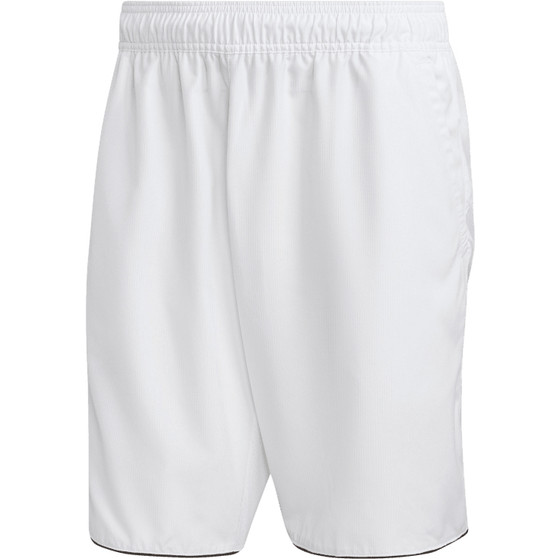 Adidas teamkleding herenpakket 10