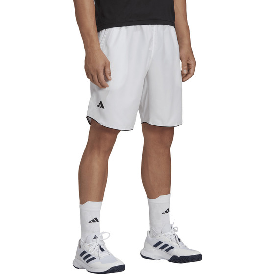Adidas teamkleding herenpakket 10