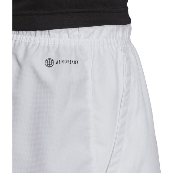 Adidas teamkleding herenpakket 10