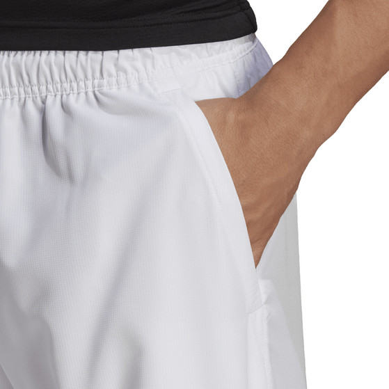 Adidas teamkleding herenpakket 10