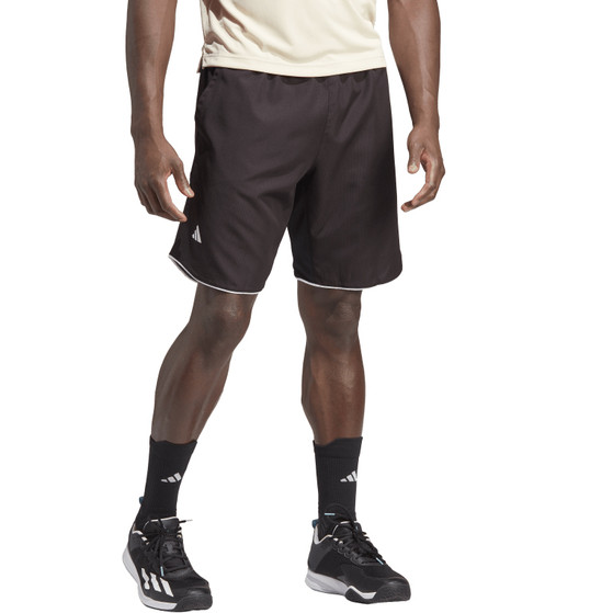 adidas Club Tee 7 Inch Set Heren