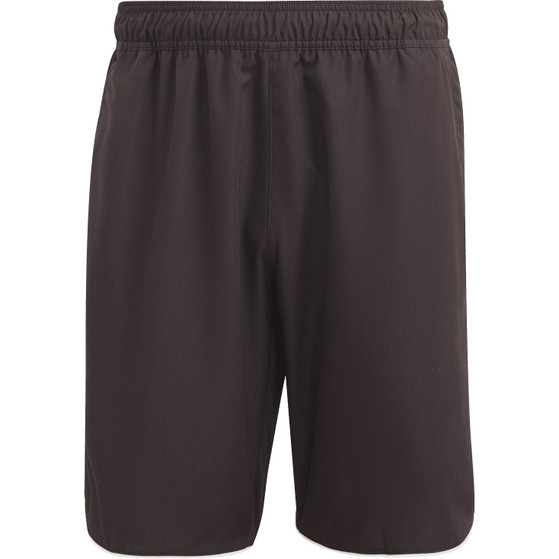 adidas Club Tee 7 Inch Set Heren