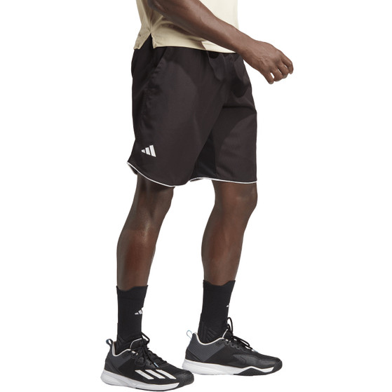 adidas Club Tee 7 Inch Set Heren