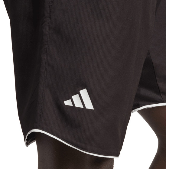 adidas Club Tee 7 Inch Set Heren