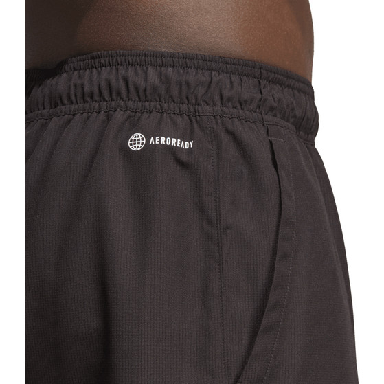 adidas Club Tee 7 Inch Set Heren