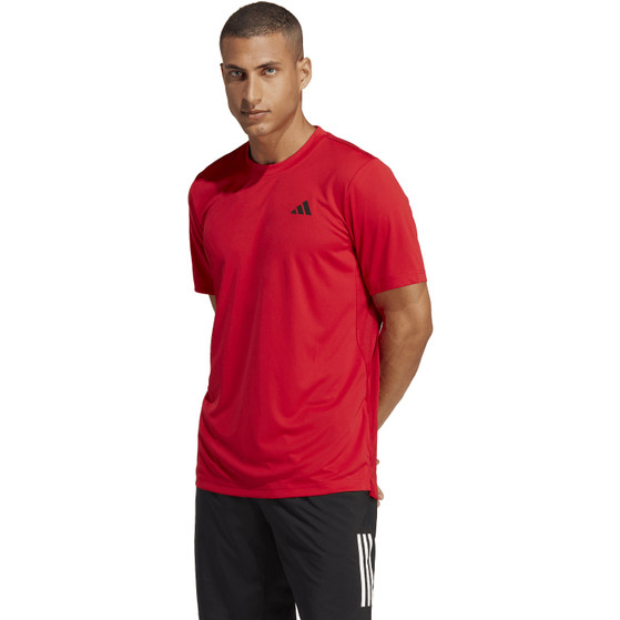 adidas M Club Tee