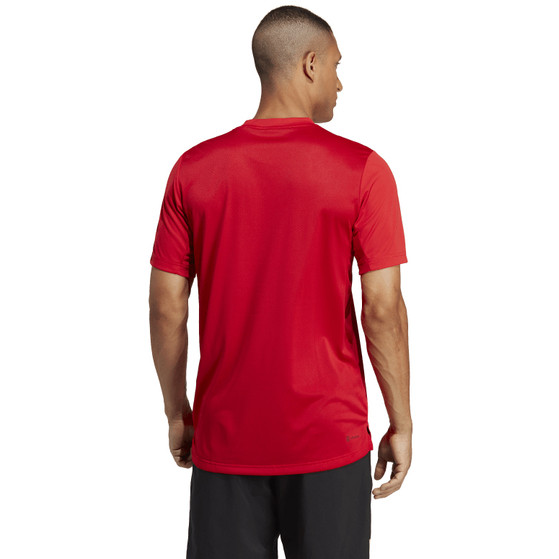 adidas M Club Tee