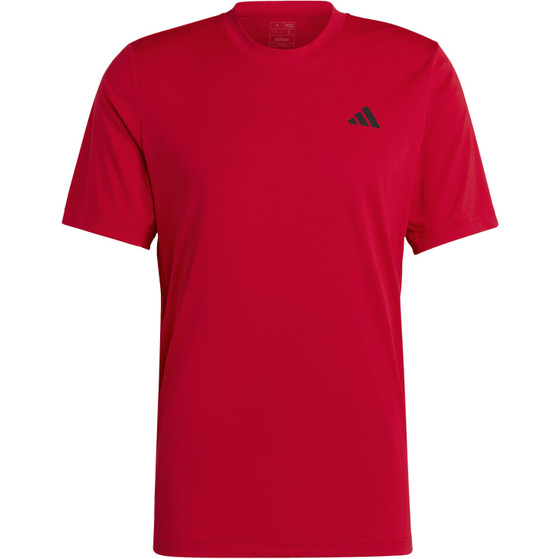 adidas M Club Tee