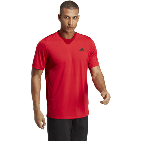 adidas M Club Tee