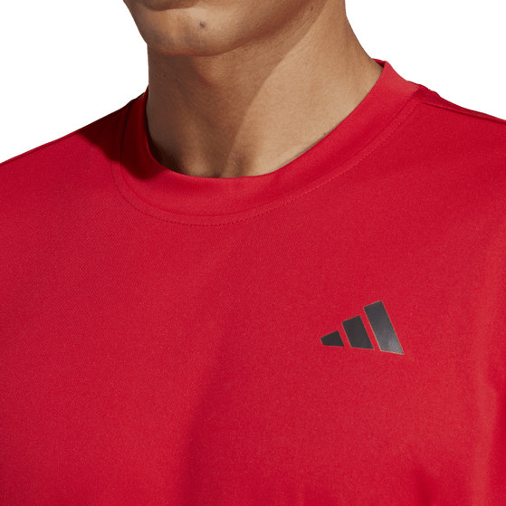 adidas M Club Tee