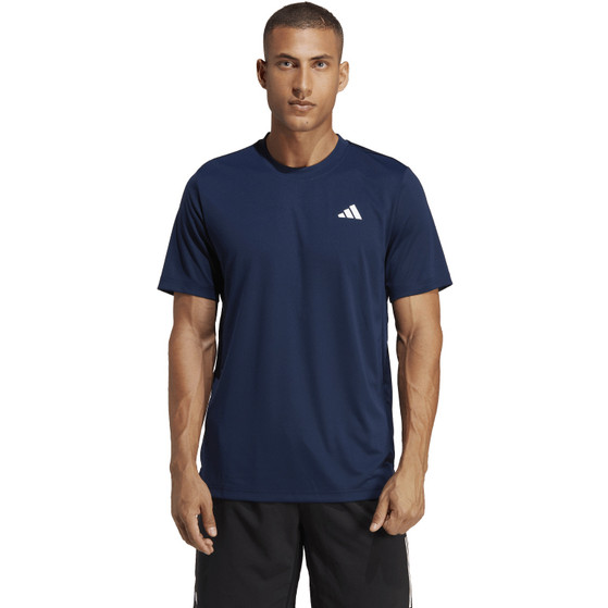 adidas Club T-shirt 9 Inch Set Herr
