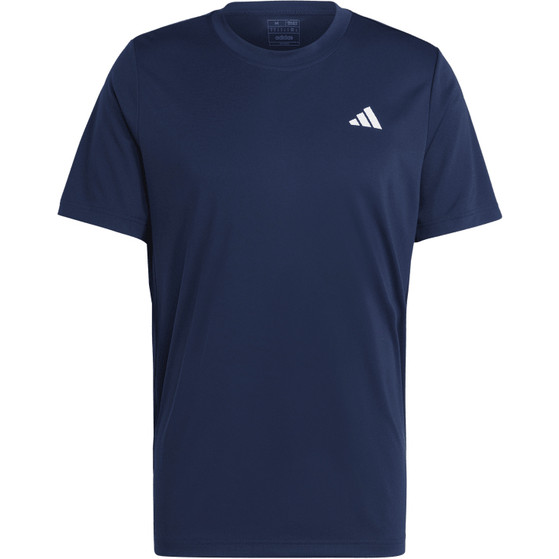 adidas Club T-shirt 9 Inch Set Herr
