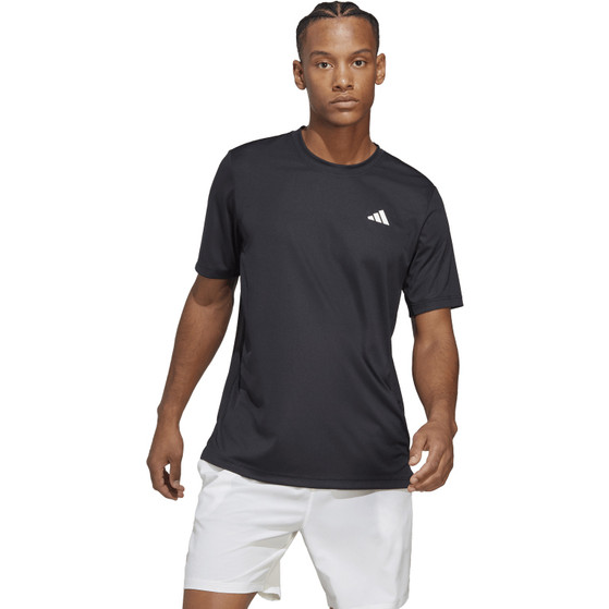 adidas Club Tee