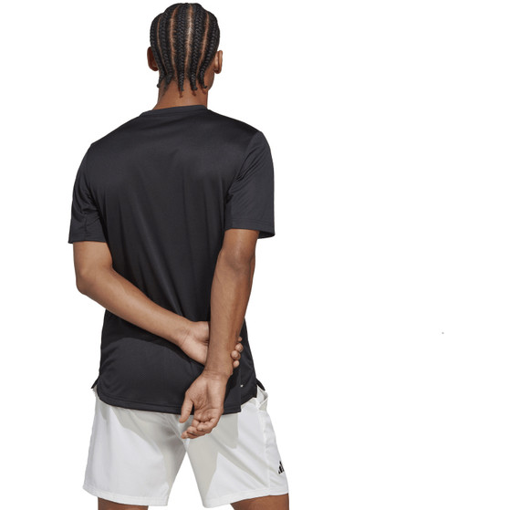 adidas Club Tee