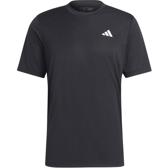 adidas Club Tee