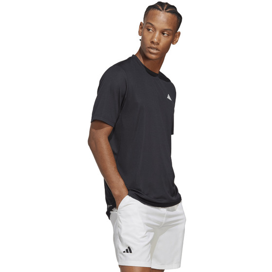 adidas Club Tee