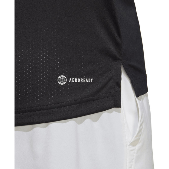 adidas Club Tee