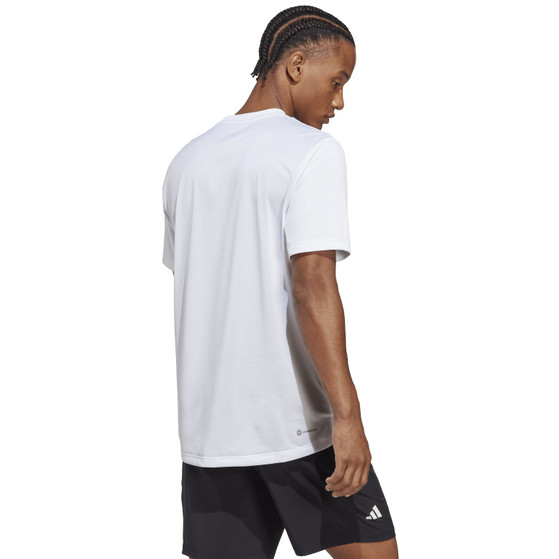 adidas M Club Tee
