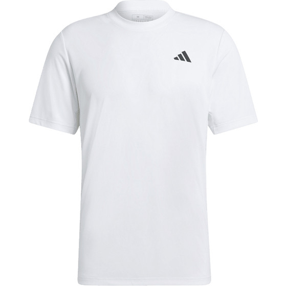 adidas M Club Tee