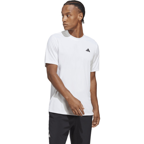 adidas M Club Tee