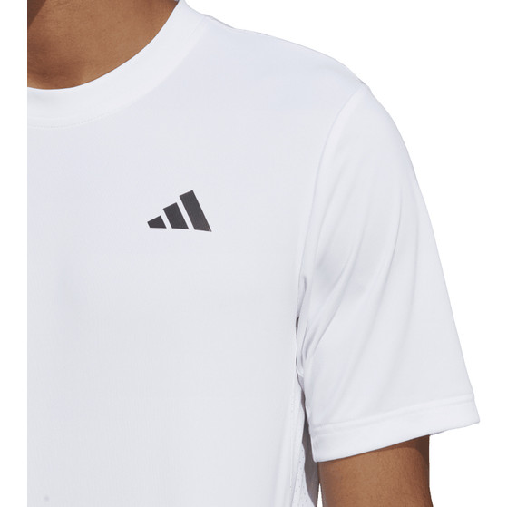 adidas M Club Tee