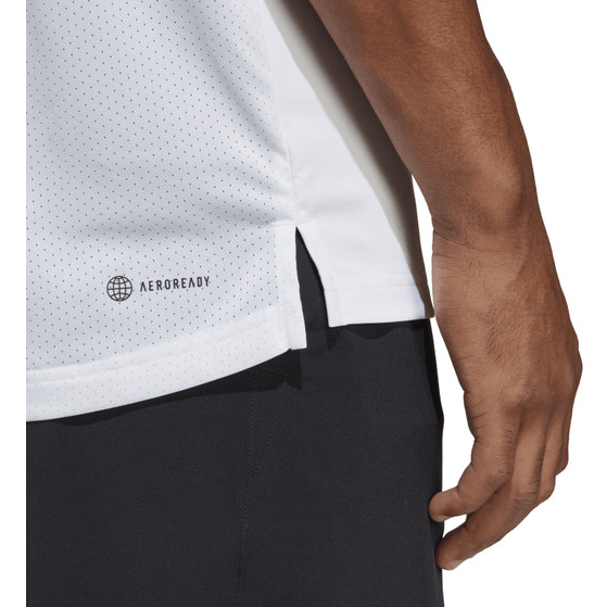adidas M Club Tee