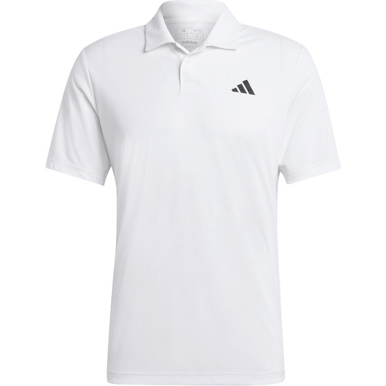 adidas Club Polo