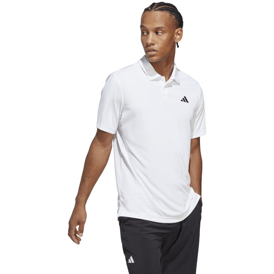 adidas Club Polo