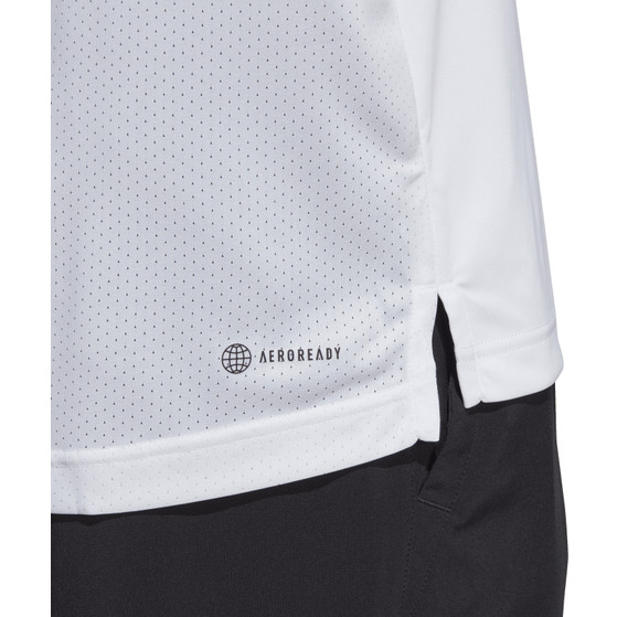 adidas Club Polo