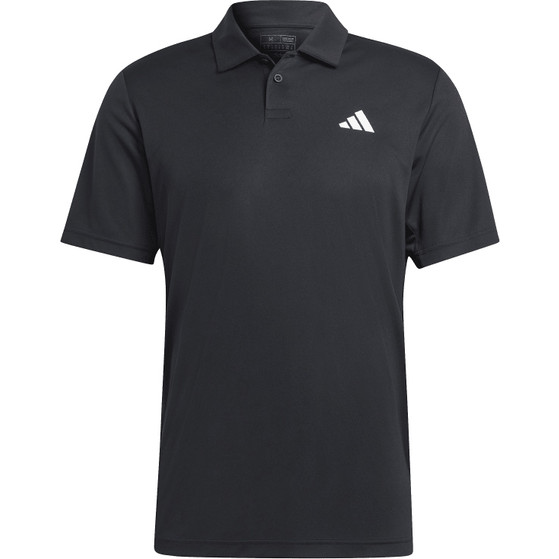 adidas Club Polo