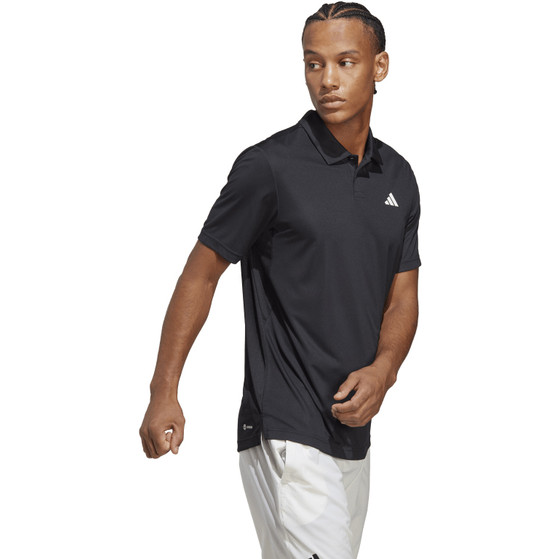 adidas Club Polo