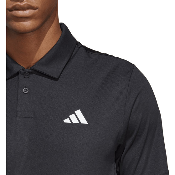 adidas Club Polo