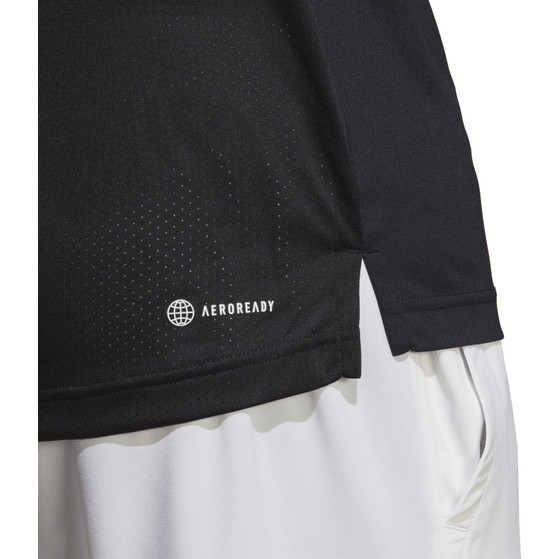 adidas Club Polo