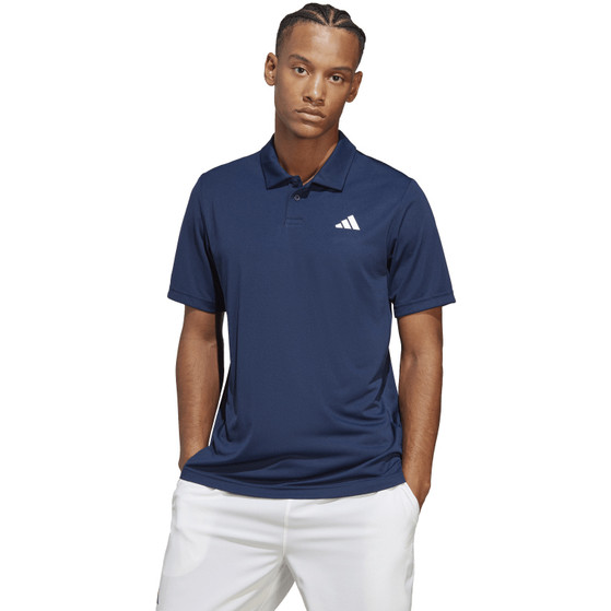adidas Club Polo
