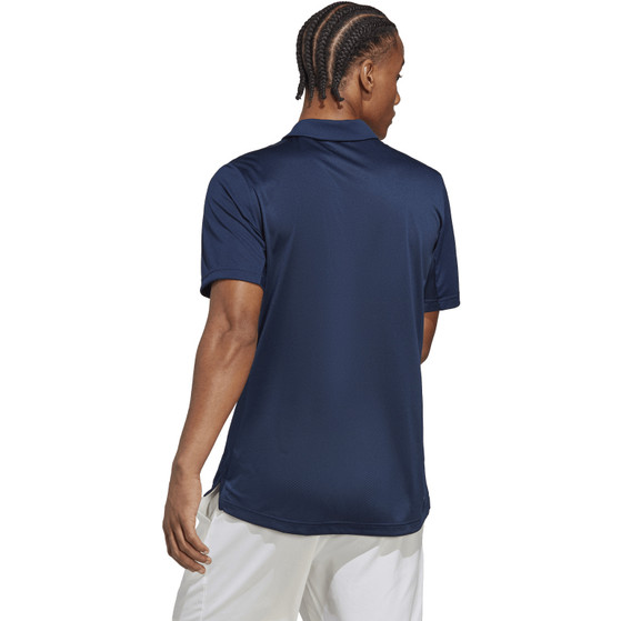 adidas Club Polo