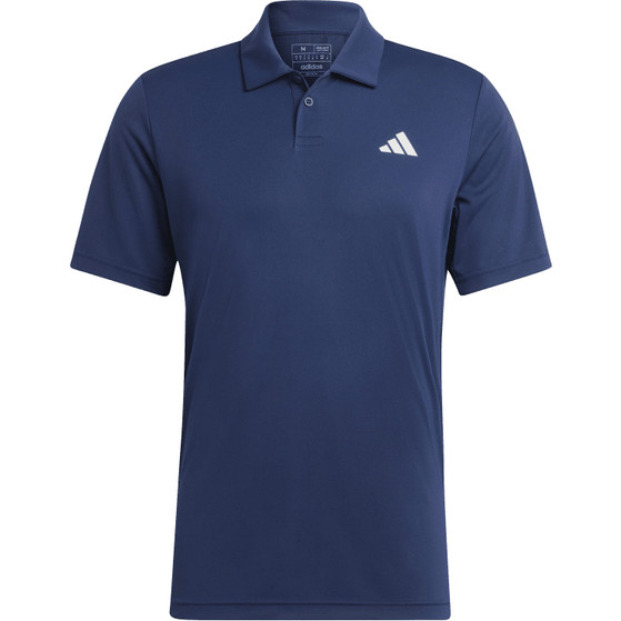 adidas Club Polo