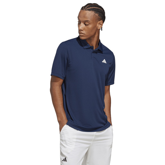 adidas Club Polo