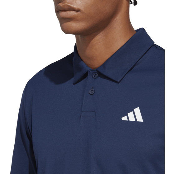 adidas Club Polo