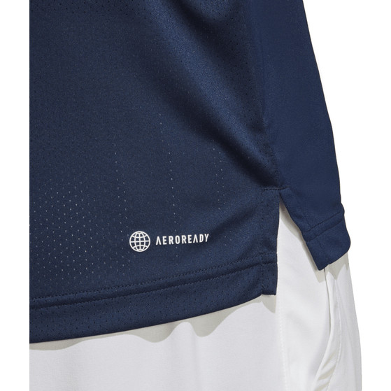 adidas Club Polo