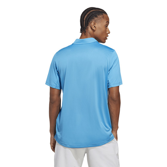 adidas Club Polo