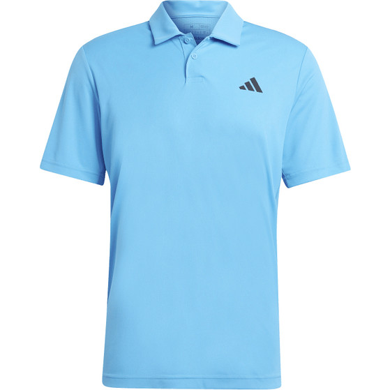adidas Club Polo