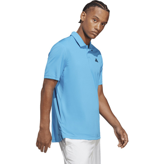 adidas Club Polo