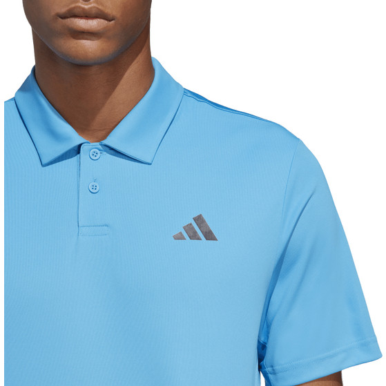 adidas Club Polo