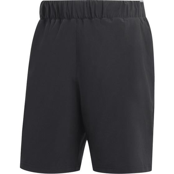 adidas Club SW 7 Inch Short