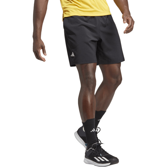 adidas Club SW 7 Inch Short