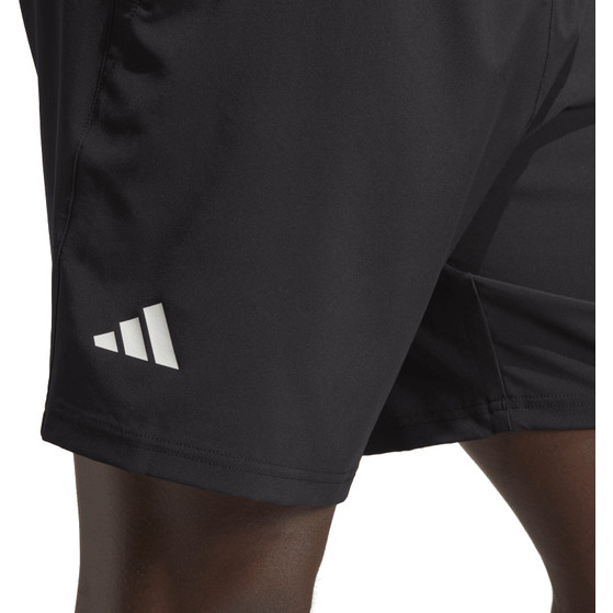 adidas Club SW 7 Inch Short