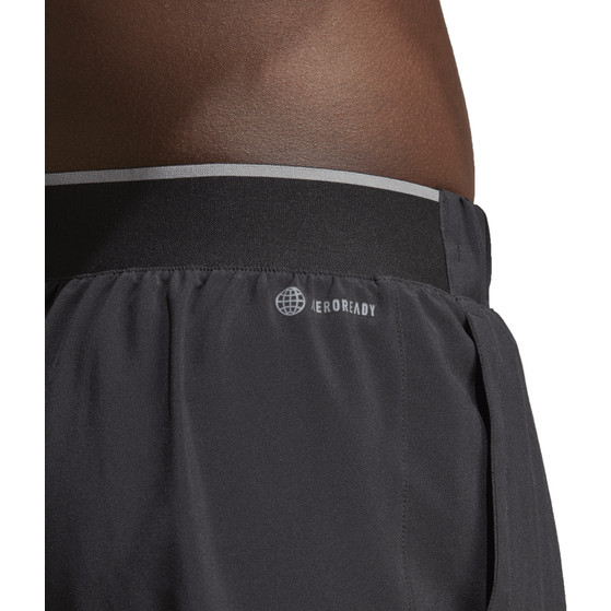 adidas Club SW 7 Inch Short